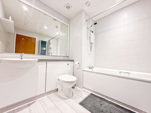 Photo 11- click for photo gallery